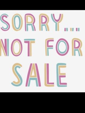 No Boundaries Light Blue Cuffed Denim Shorts